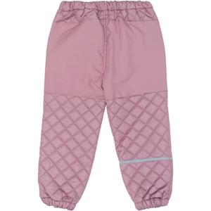 Kinderset Mikk-Line image-4