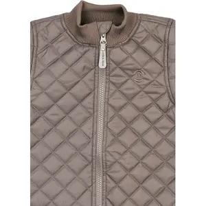 Baby Jacket and Trousers Set Mikk-Line Thermo image-6