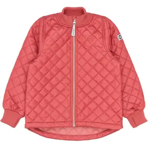 Baby Jacket and Trousers Set Mikk-Line Thermo image-1