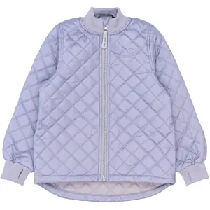 Baby Jacket and Trousers Set Mikk-Line Thermo image-1
