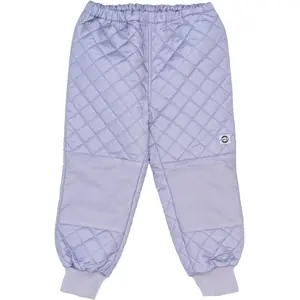 Baby Jacket and Trousers Set Mikk-Line Thermo image-2