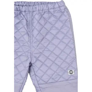 Baby Jacket and Trousers Set Mikk-Line Thermo image-6