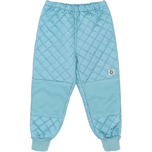 Baby Jacket and Trousers Set Mikk-Line Thermo image-2
