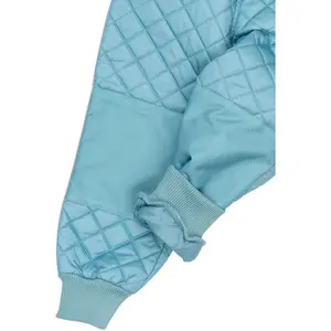 Baby Jacket and Trousers Set Mikk-Line Thermo image-6