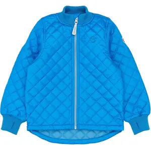 Baby Jacket and Trousers Set Mikk-Line Thermo image-1