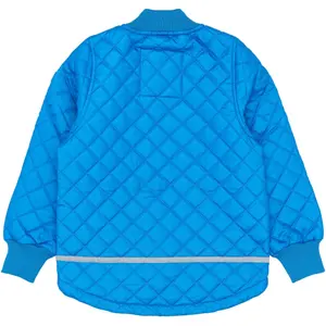 Baby Jacket and Trousers Set Mikk-Line Thermo image-3
