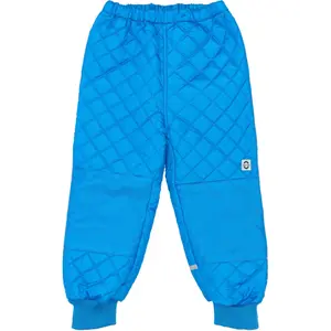 Baby Jacket and Trousers Set Mikk-Line Thermo image-2