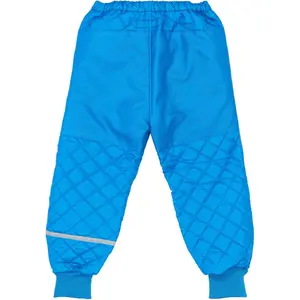 Baby Jacket and Trousers Set Mikk-Line Thermo image-4