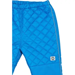 Baby Jacket and Trousers Set Mikk-Line Thermo image-6