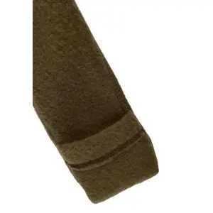 Baby wool jacket Mikk-Line image-2