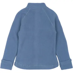 Baby Strickjacke Mikk-Line image-1