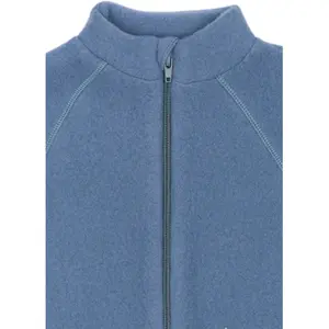 Baby Strickjacke Mikk-Line image-2