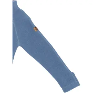 Baby Strickjacke Mikk-Line image-3