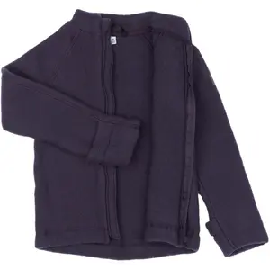 Baby wool jacket Mikk-Line image-2