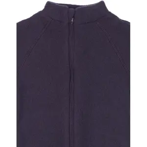 Baby wool jacket Mikk-Line image-4