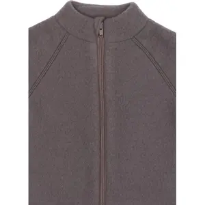 Baby wool jacket Mikk-Line image-3