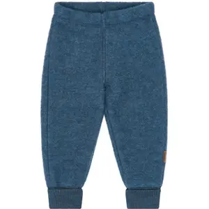 Children's Trousers Mikk-Line