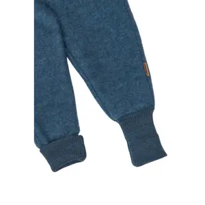 Children's Trousers Mikk-Line image-3