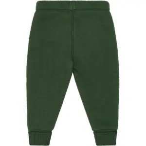 Children's Trousers Mikk-Line image-1