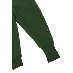 Children's Trousers Mikk-Line image-2