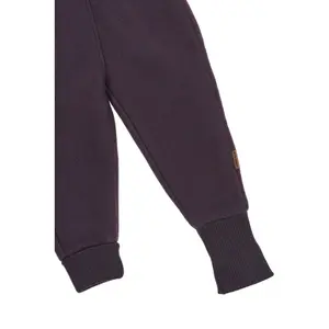 Children's Trousers Mikk-Line image-4