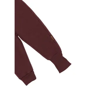 Children's wool trousers Mikk-Line image-2