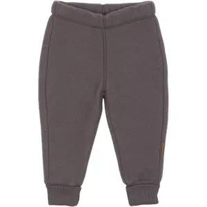Children's wool trousers Mikk-Line image-0