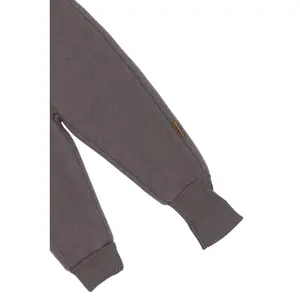 Children's wool trousers Mikk-Line image-2