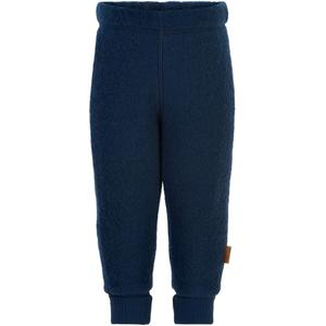 Kinder Wollhose Mikk-Line