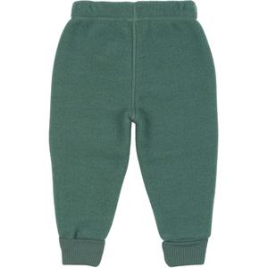 Baby wool trousers Mikk-Line image-1