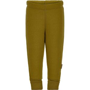 Baby wool trousers Mikk-Line image-1