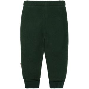Baby wool trousers Mikk-Line image-1