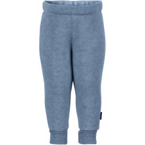 Baby wool trousers Mikk-Line
