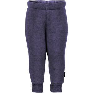 Baby wool trousers Mikk-Line
