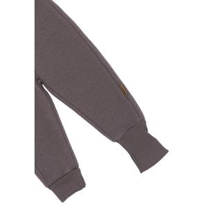 Baby wool trousers Mikk-Line image-2