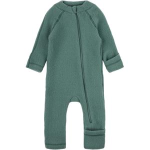 50005ml-balsam-green-combinaison-en-laine-bebe-mikk-line-balsam-green