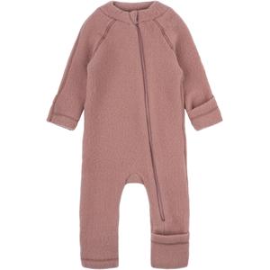 50005ml-burlwood-combinaison-en-laine-bebe-mikk-line-burlwood