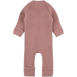 product/m/i/mikk-line-50005ml-burlwood-burlwood-2.jpg