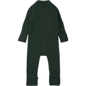 50005ml-duffel-bag-combinaison-en-laine-bebe-mikk-line-duffel-bag