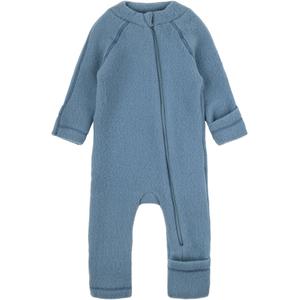 50005ml-flint-stone-combinaison-en-laine-bebe-mikk-line-flint-stone