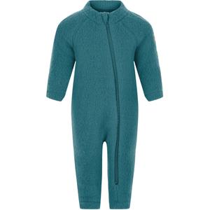 50005ml-north-atlantic-combinaison-en-laine-bebe-mikk-line-north-atlantic