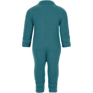 product/m/i/mikk-line-50005ml-north-atlantic-north-atlantic-2.jpg