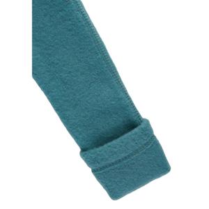 product/m/i/mikk-line-50005ml-north-atlantic-north-atlantic-3.jpg