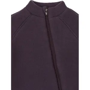 Children's wool jumpsuit Mikk-Line image-4