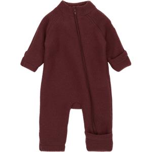 50005ml-rum-raisin-combinaison-en-laine-bebe-mikk-line-rum-raisin