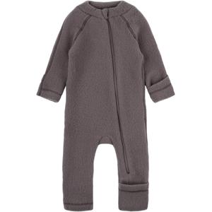 50005ml-sparrow-combinaison-en-laine-bebe-mikk-line-sparrow