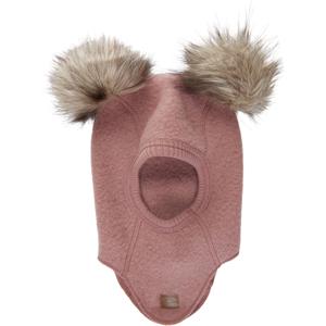 50036ml-1-burlwood-strickmutze-aus-wolle-mit-baby-pompon-mikk-line-wurzelholz