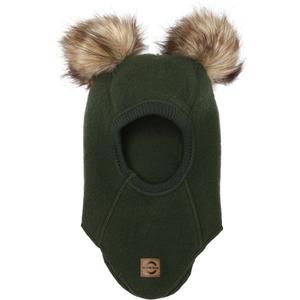 50036ml-1-duffel-bag-strickmutze-aus-wolle-mit-baby-pompon-mikk-line-seesack