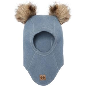 50036ml-1-flint-stone-strickmutze-aus-wolle-mit-baby-pompon-mikk-line-feuerstein