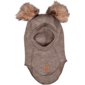 50036ml-1-melange-denver-strickmutze-aus-wolle-mit-baby-pompon-mikk-line-melange-denver